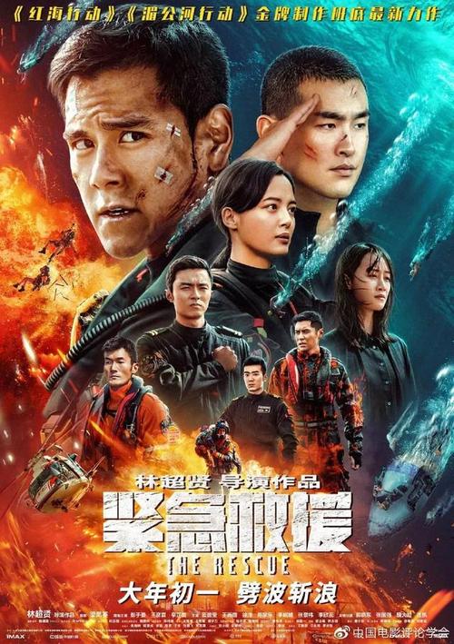 安全培训合格/证书需要什么资料